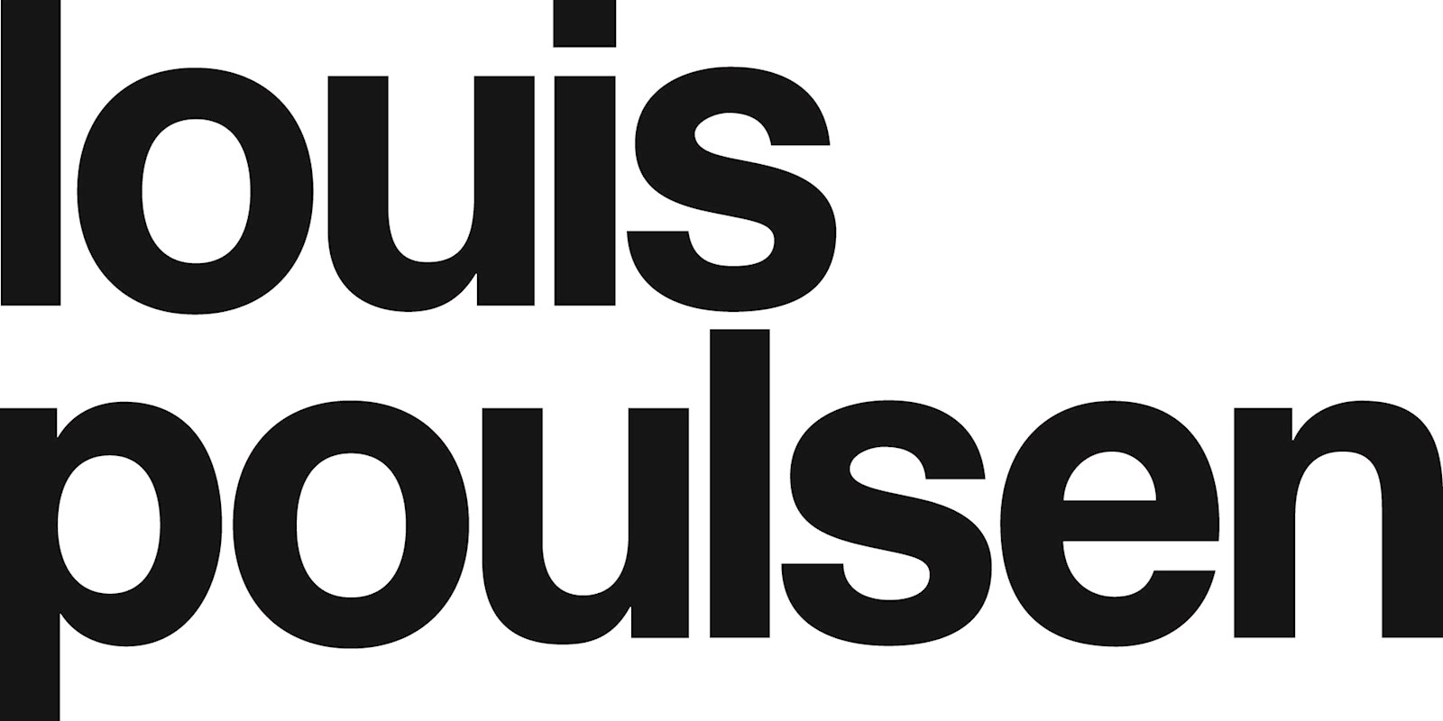Louis poulsen design deals